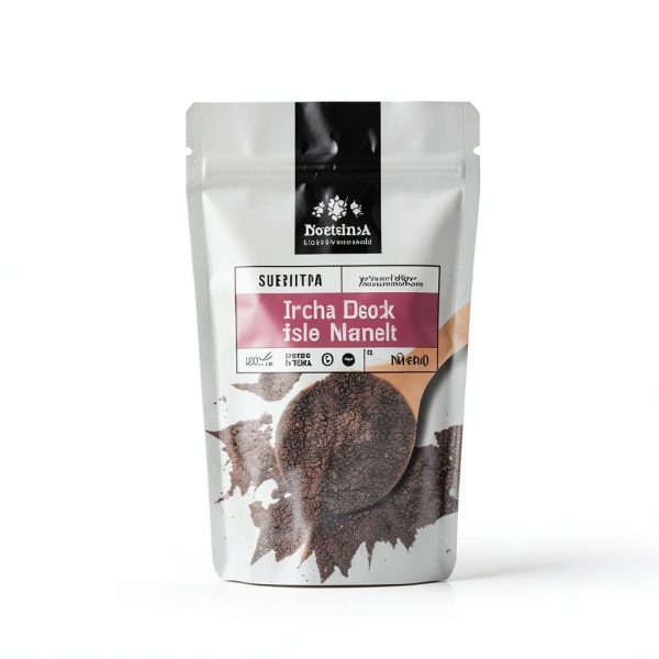 The Spice Lab Black Salt Vegan Egg Flavor Mineral Rich-2
