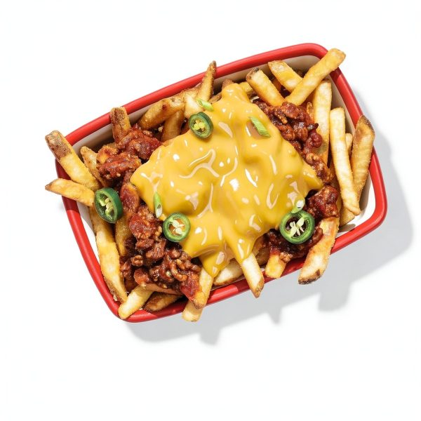 Kraft Singles American Cheese Slices Melty Dairy-5