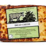 Car Valley Cheese American Cheese Wisconsin Cow Milk 40-0