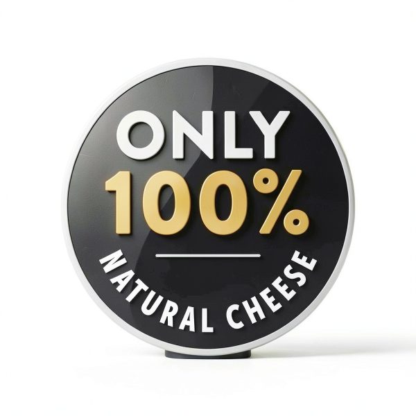 Sargento Natural American Cheese Slices 12 Count 8 oz-2