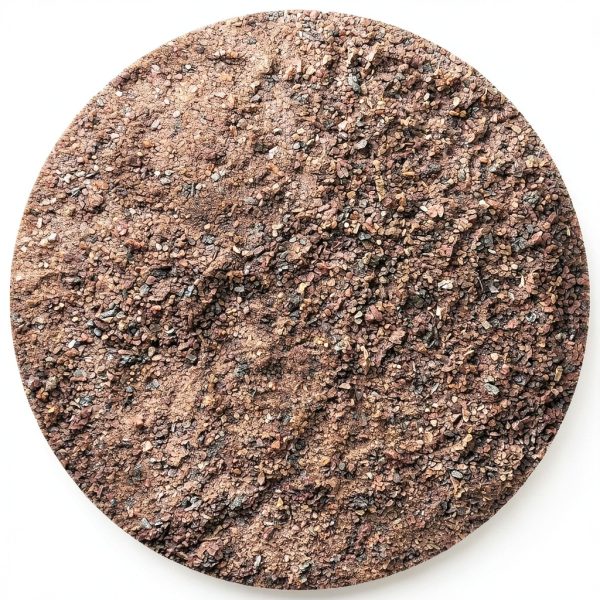 The Spice Lab Black Salt Vegan Egg Flavor Mineral Rich-7