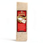 Guggisberg Monterey Jack Cheese Tomato Basil Garlic Grocery-0