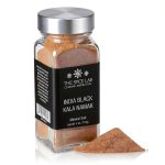 The Spice Lab Black Salt Vegan Egg Flavor Mineral Rich-0