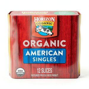 Horizon Organic Shredded Cheese 95 Organic Ready To Use-0