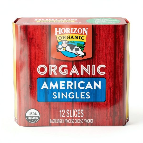 Horizon Organic Shredded Cheese 95 Organic Ready To Use-0