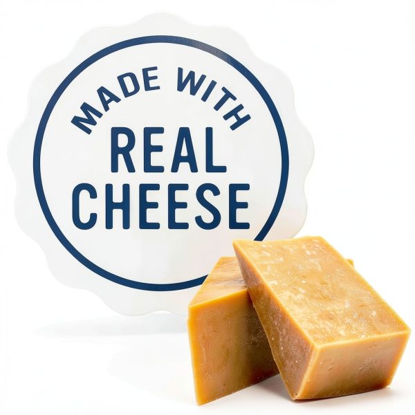Kraft Deli Deluxe American Cheese Slices Real Dairy-4
