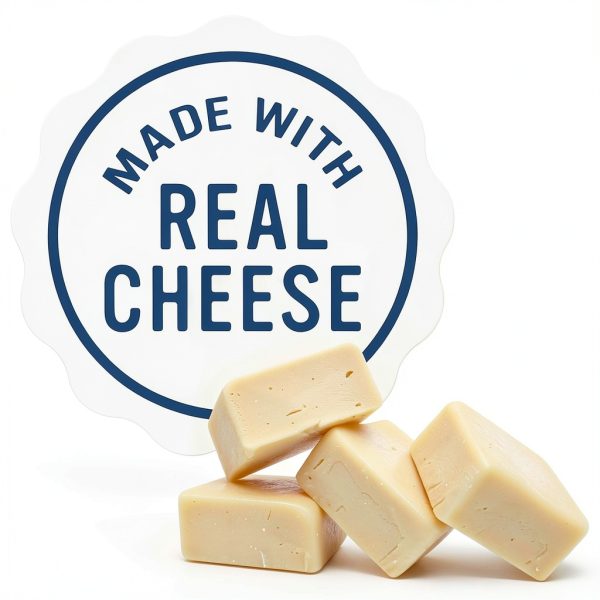 Kraft Deli Deluxe White American Cheese Slices Creamy-3