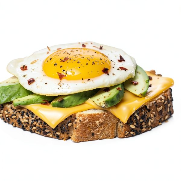 Horizon Organic Shredded Cheese 95 Organic Ready To Use-5