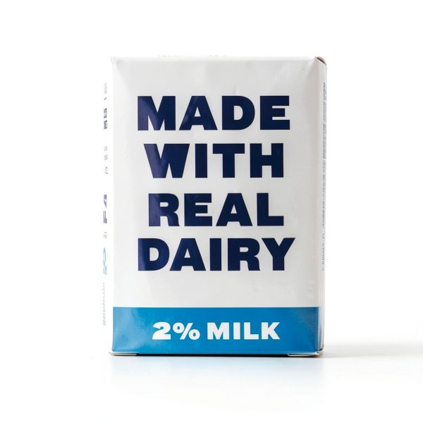 Kraft Singles American Cheese Slices Real Dairy Melty-6