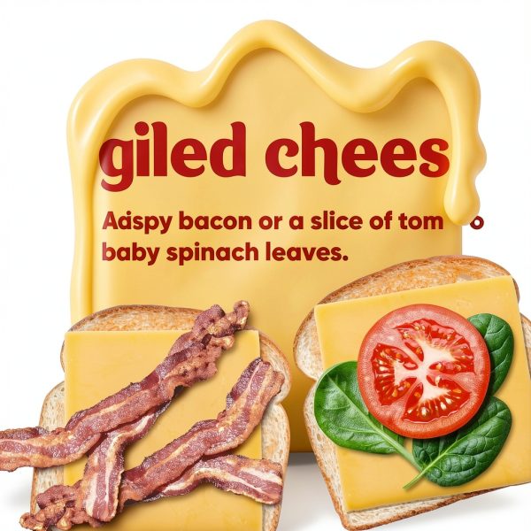 Velveeta Cheese Slices Original Pasteurized Recipe 16 Count-5
