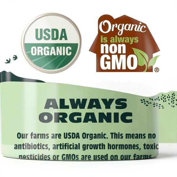 Premium Monitor Arm Ergonomic Design for Home Office Setup-3