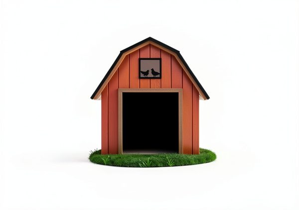 Organic Valley American Cheese 8 Slices Pasture Raised-5