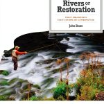 Kindle Store Science Rivers Book Skyhorse-0