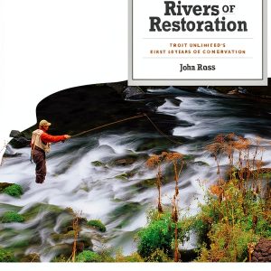 Kindle Store Science Rivers Book Skyhorse-0