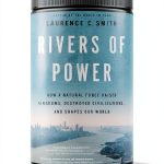 Kindle Science of Rivers Illustrated Edition-0