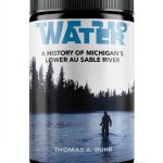 Kindle Store Science Rivers Book Mission Point Press-0