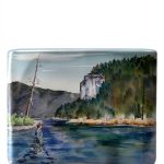 Kindle Store Science Rivers Book by Skyhorse-0