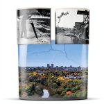 Wisconsin Historical Society Press Kindle Book 19.99-0