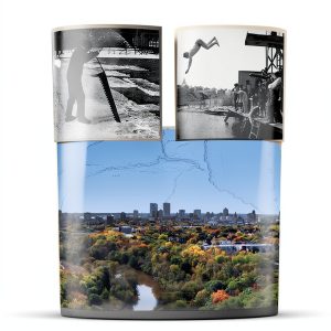 Wisconsin Historical Society Press Kindle Book 19.99-0