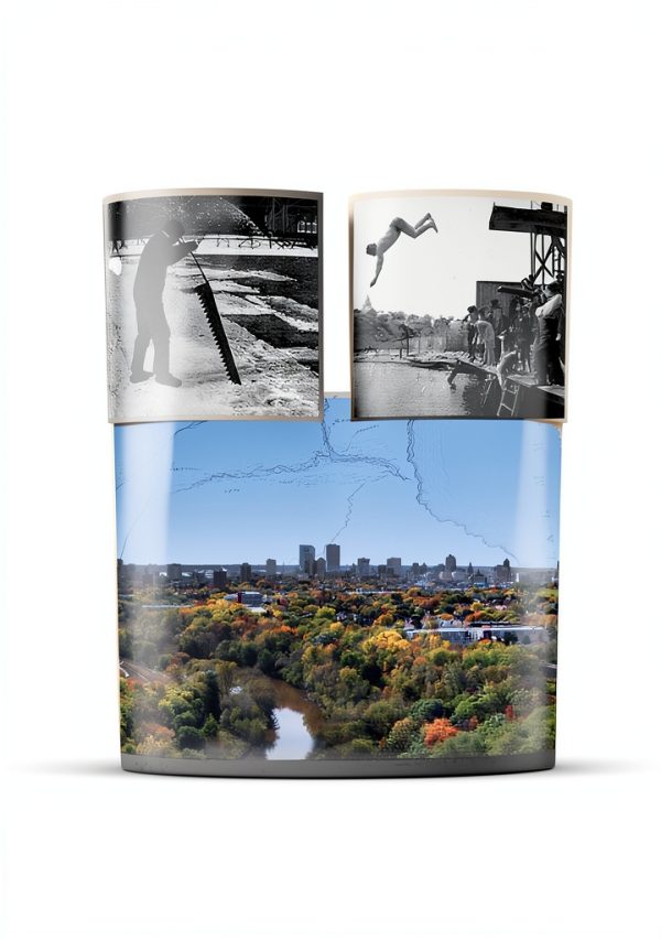 Wisconsin Historical Society Press Kindle Book 19.99-0