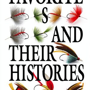 Skyhorse Rivers Science eBook Kindle Edition 577‑Page Guide-0