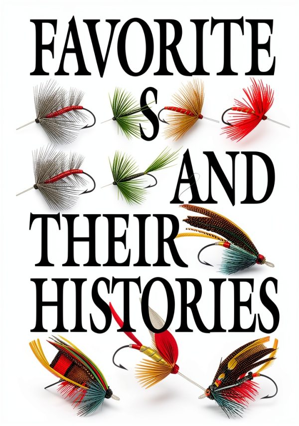 Skyhorse Rivers Science eBook Kindle Edition 577‑Page Guide-0