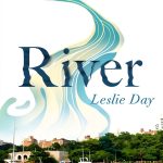 Three Hills River Science Kindle eBook 232‑Page Rivers & Biology Study-0
