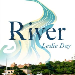 Three Hills River Science Kindle eBook 232‑Page Rivers & Biology Study-0