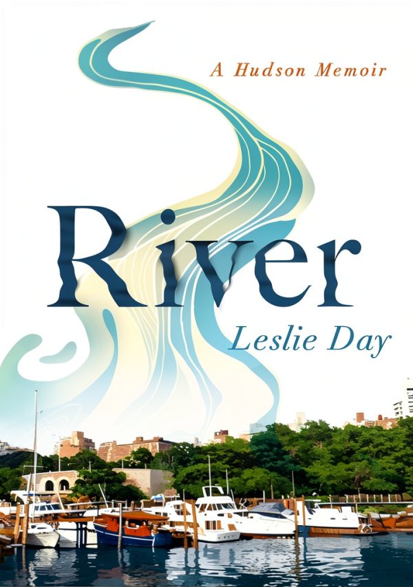 Three Hills River Science Kindle eBook 232‑Page Rivers & Biology Study-0