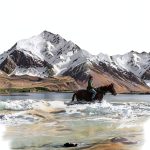 HarperCollins Rivers Science Kindle eBook 325‑Page Guide-0