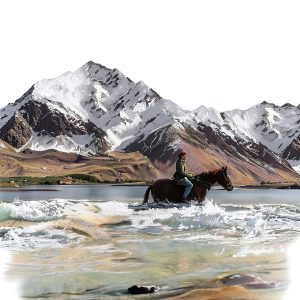 HarperCollins Rivers Science Kindle eBook 325‑Page Guide-0