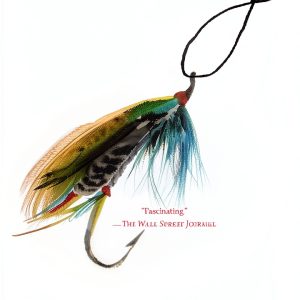 Bloomsbury Publishing Kindle eBook - River Science & Fish Biology-0