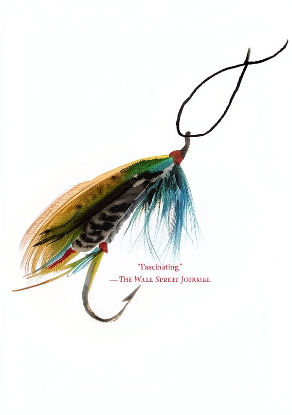 Bloomsbury Publishing Kindle eBook - River Science & Fish Biology-0