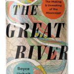 Science of Rivers Kindle eBook by W. W. Norton Civil Engineering Guide-0