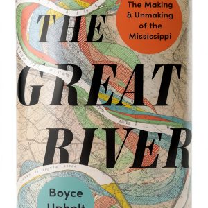 Science of Rivers Kindle eBook by W. W. Norton Civil Engineering Guide-0