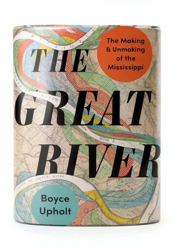 Science of Rivers Kindle eBook by W. W. Norton Civil Engineering Guide-0