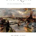 University of Washington Press River Science Kindle eBook 406 Pages-0