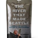 University of Washington Press River History eBook Kindle Edition 2020-0