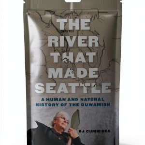 University of Washington Press River History eBook Kindle Edition 2020-0