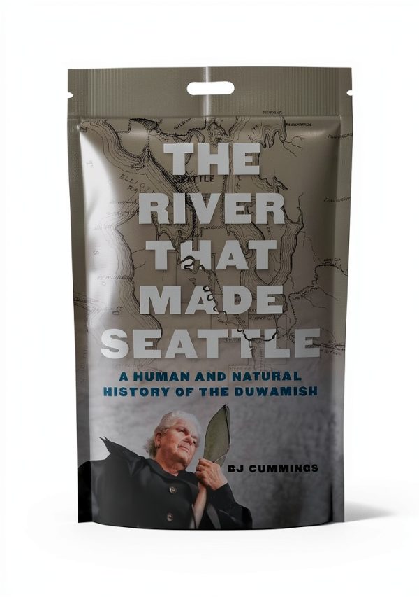 University of Washington Press River History eBook Kindle Edition 2020-0