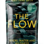 Rivers of Scotland Travel Guide Bloomsbury Wildlife Kindle Edition-0