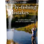 River Science Book by Skyhorse Reprint Kindle Edition 224 Page eBook-0