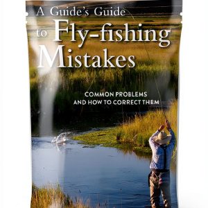 River Science Book by Skyhorse Reprint Kindle Edition 224 Page eBook-0