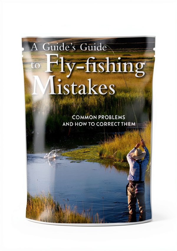River Science Book by Skyhorse Reprint Kindle Edition 224 Page eBook-0