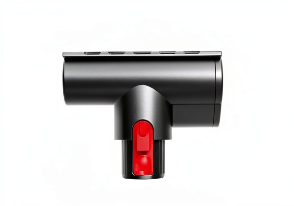 Dyson Car+Boat Handheld Vacuum – Cordless 115AW, 2 Power Modes, Silver-7